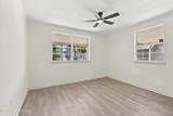 5133 Palmer Avenue - Photo 23
