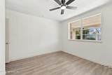 5133 Palmer Avenue - Photo 25