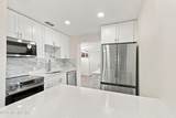 5133 Palmer Avenue - Photo 28