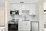 5133 Palmer Avenue - Photo 29