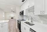 5133 Palmer Avenue - Photo 30