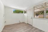 5133 Palmer Avenue - Photo 33