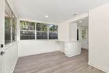 5133 Palmer Avenue - Photo 34