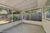 5133 Palmer Avenue - Photo 36