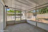 5133 Palmer Avenue - Photo 37