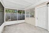 5133 Palmer Avenue - Photo 38