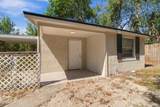 5133 Palmer Avenue - Photo 40