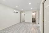5133 Palmer Avenue - Photo 41