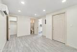 5133 Palmer Avenue - Photo 43
