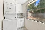 5133 Palmer Avenue - Photo 45