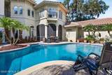 24645 Harbour View Drive - Photo 10