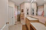 24645 Harbour View Drive - Photo 100