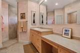 24645 Harbour View Drive - Photo 101