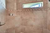 24645 Harbour View Drive - Photo 102