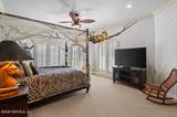 24645 Harbour View Drive - Photo 103