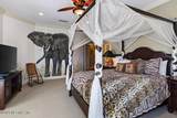 24645 Harbour View Drive - Photo 104