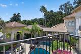 24645 Harbour View Drive - Photo 105