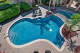 24645 Harbour View Drive - Photo 106