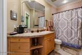 24645 Harbour View Drive - Photo 107
