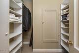 24645 Harbour View Drive - Photo 108