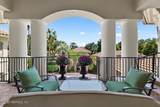 24645 Harbour View Drive - Photo 109