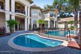 24645 Harbour View Drive - Photo 11