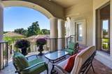 24645 Harbour View Drive - Photo 110