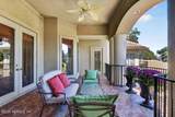 24645 Harbour View Drive - Photo 112