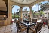 24645 Harbour View Drive - Photo 113