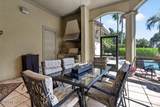 24645 Harbour View Drive - Photo 114