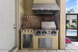24645 Harbour View Drive - Photo 115