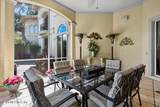 24645 Harbour View Drive - Photo 116