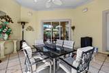 24645 Harbour View Drive - Photo 117