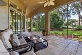 24645 Harbour View Drive - Photo 118