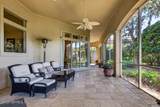 24645 Harbour View Drive - Photo 119