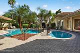 24645 Harbour View Drive - Photo 12