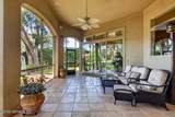 24645 Harbour View Drive - Photo 120