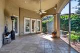 24645 Harbour View Drive - Photo 121