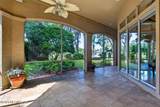24645 Harbour View Drive - Photo 122