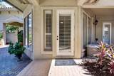 24645 Harbour View Drive - Photo 123