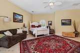 24645 Harbour View Drive - Photo 124