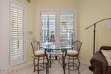 24645 Harbour View Drive - Photo 125