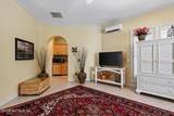 24645 Harbour View Drive - Photo 126