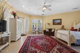 24645 Harbour View Drive - Photo 127