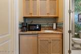 24645 Harbour View Drive - Photo 128