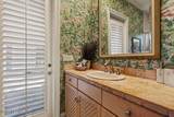 24645 Harbour View Drive - Photo 129