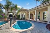 24645 Harbour View Drive - Photo 13