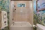 24645 Harbour View Drive - Photo 130