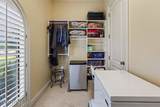 24645 Harbour View Drive - Photo 132