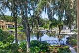 24645 Harbour View Drive - Photo 133